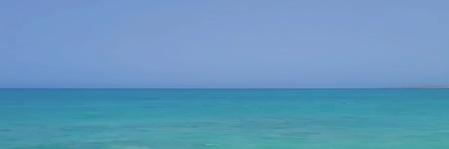 BSchipholt's profile banner image