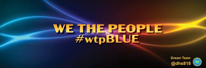 Donnell Howard banner