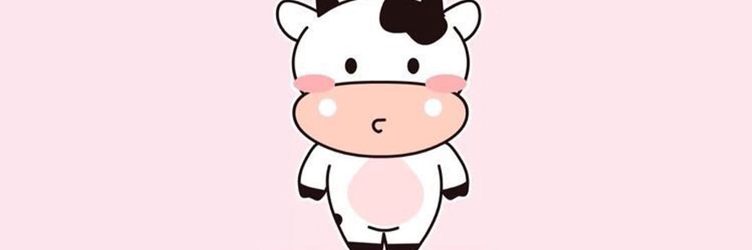 tiny_abi's profile banner image