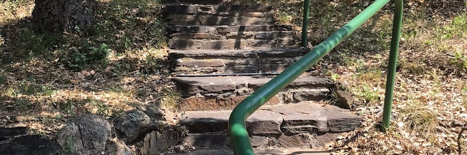 Thomas van Kuijk banner