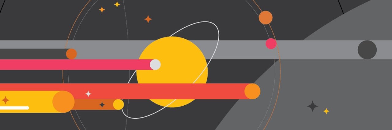 sdpetry's profile banner image