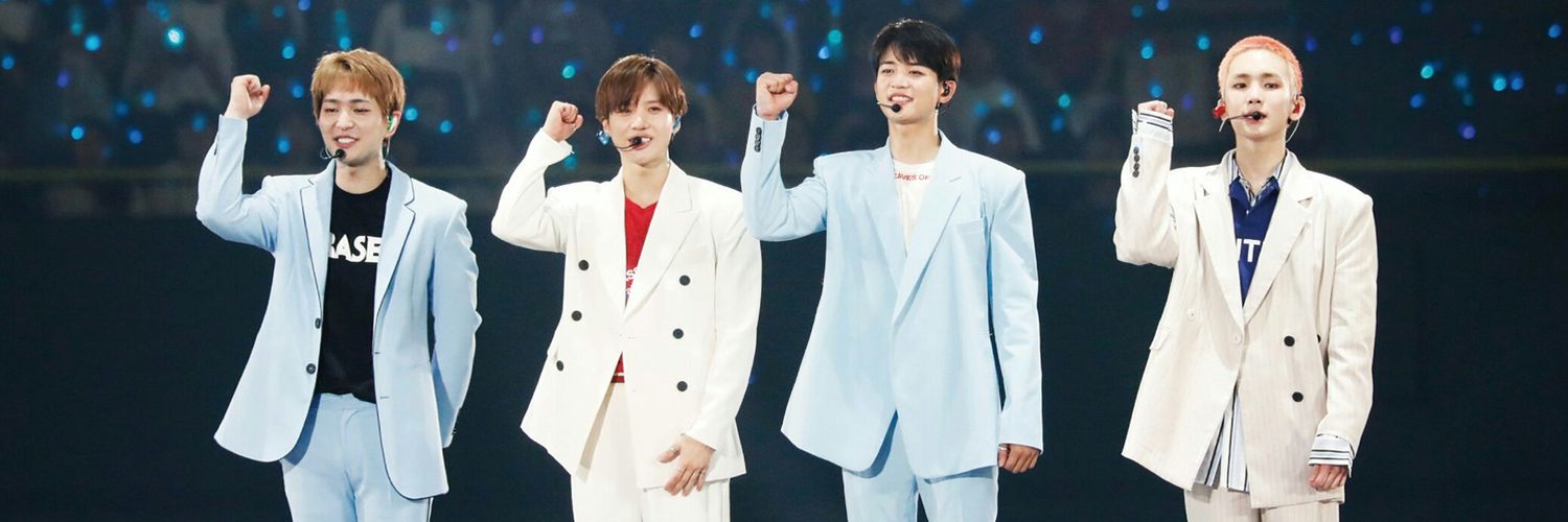 ojkmt_a's profile banner image