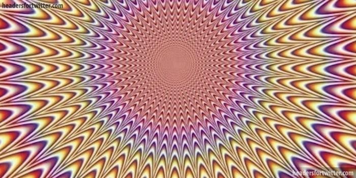 Тимофей Кулаков banner