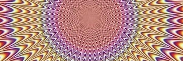 Timofejq3d Profile Banner