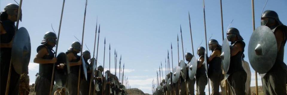 GrisGusano's profile banner image