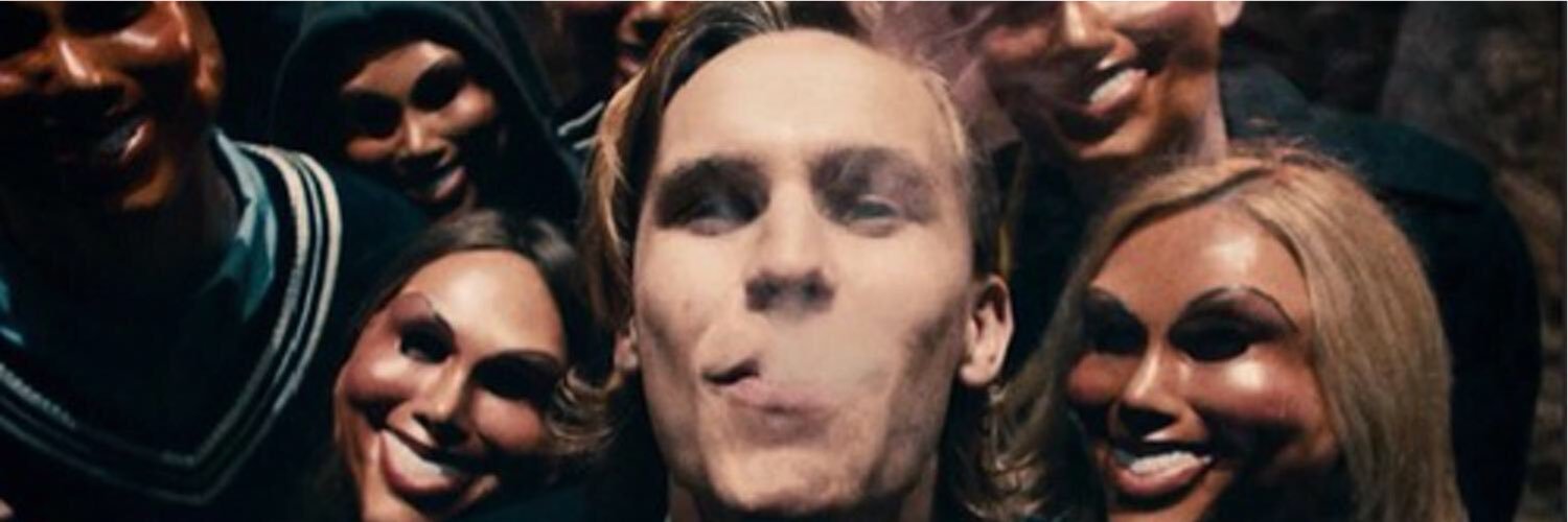 Pato_CASLA's profile banner image