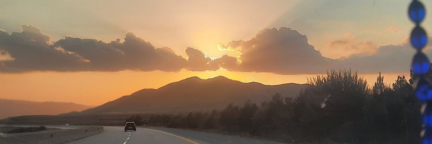 Samir_Musa_'s profile banner image