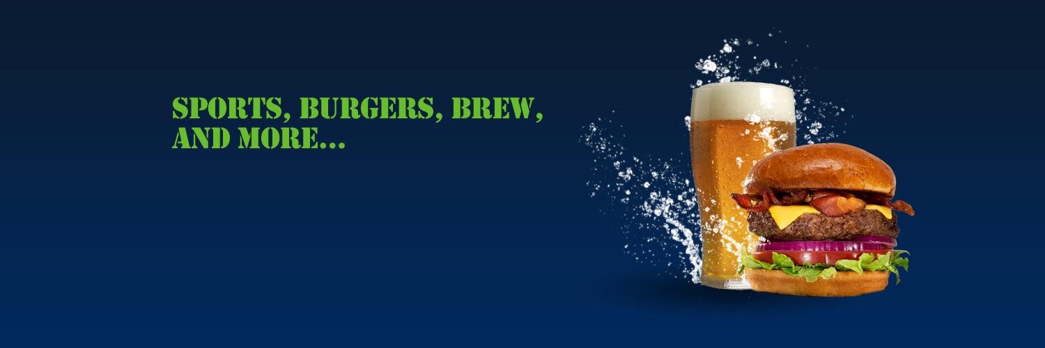 ThrashersPub's profile banner image