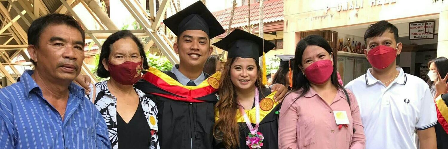 kathleneandal's profile banner image