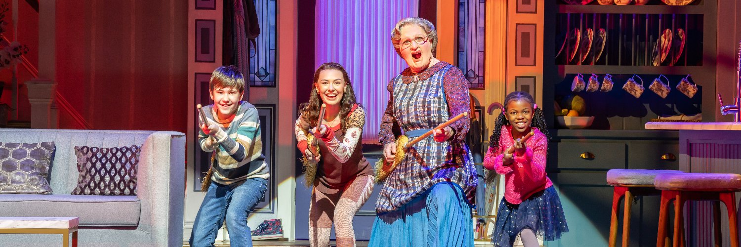 OPAS at Texas A&M University banner