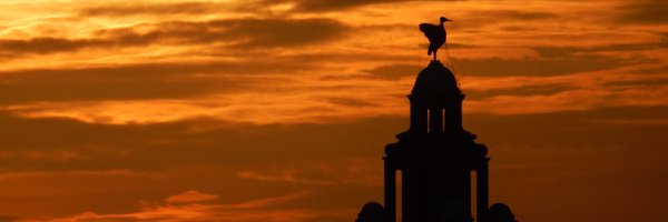 LFCDenver Profile Banner
