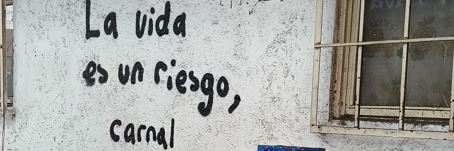 MonCruzPinto's profile banner image