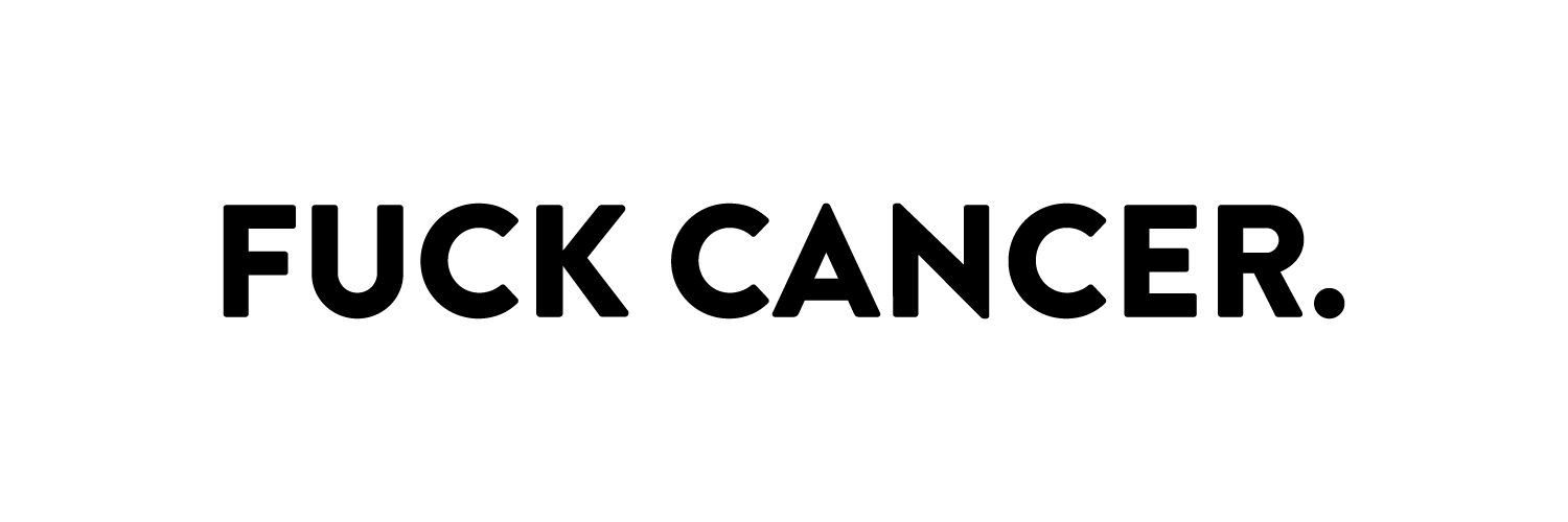 Per banner