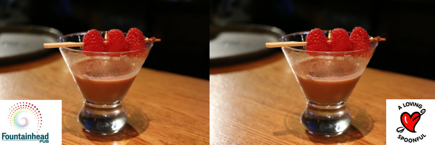XFOUR_Vodka's profile banner image