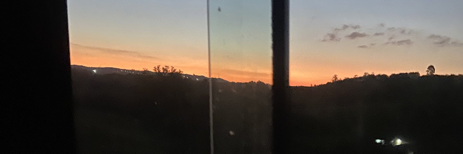 brbrvas's profile banner image