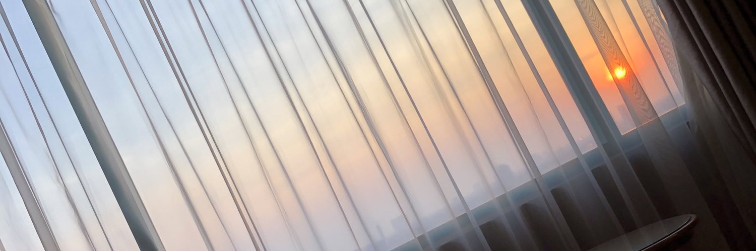 flovysmeea's profile banner image