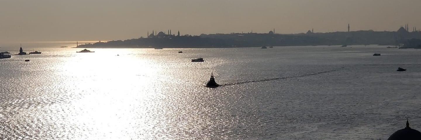 HikmetGokoglu's profile banner image