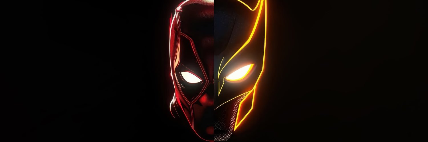 Bini1301's profile banner image