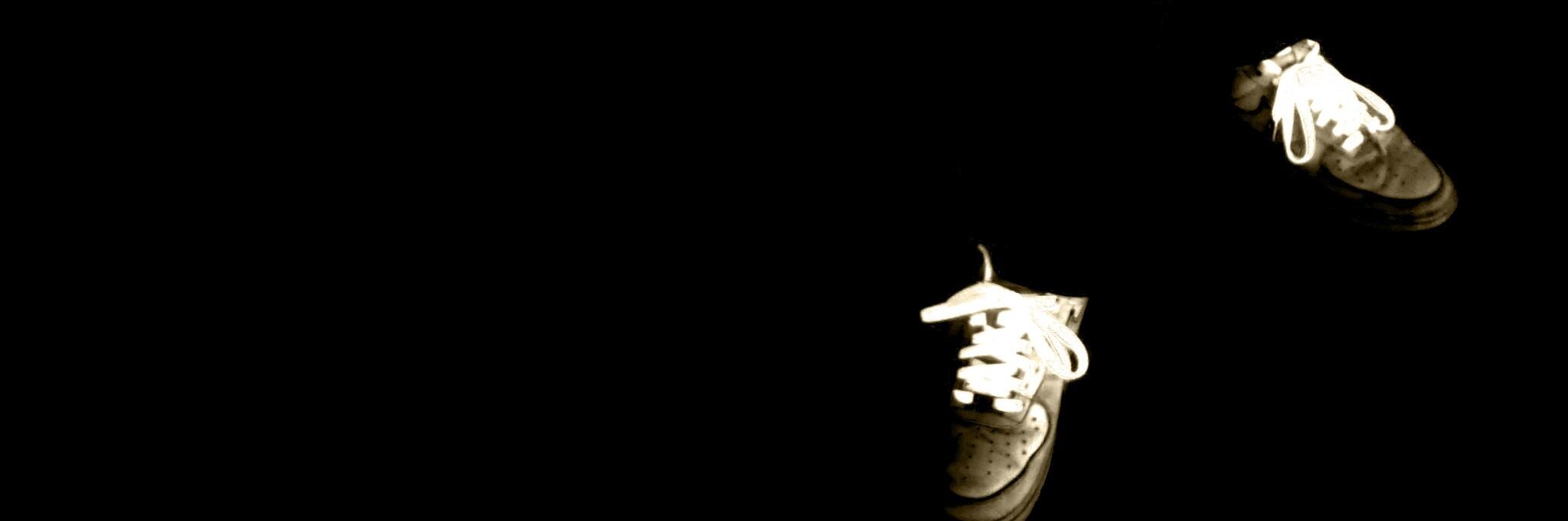 Schonberg's profile banner image