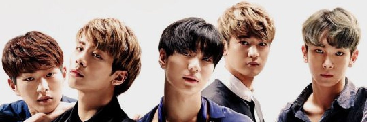 aaagulec's profile banner image