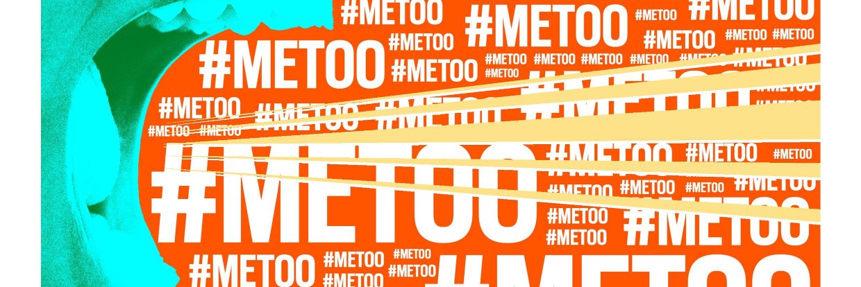 BayAreaTurningPoint banner