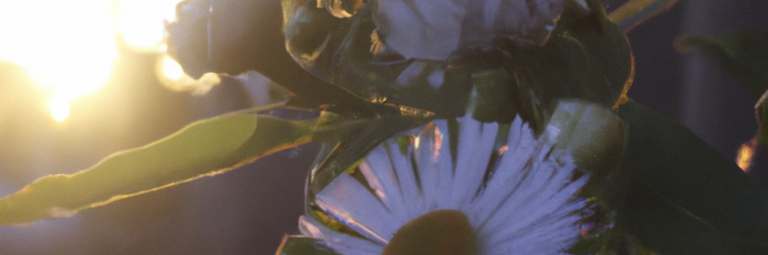 ཆུང་ཆུང / GAZZI banner