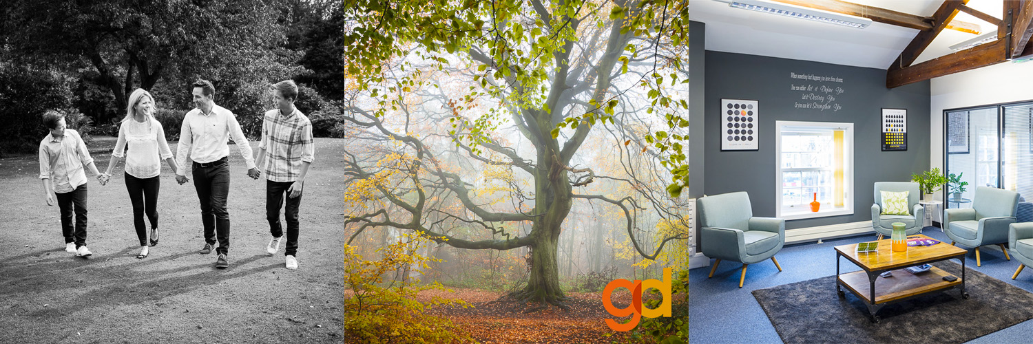 GrahamDunnPhoto's profile banner image