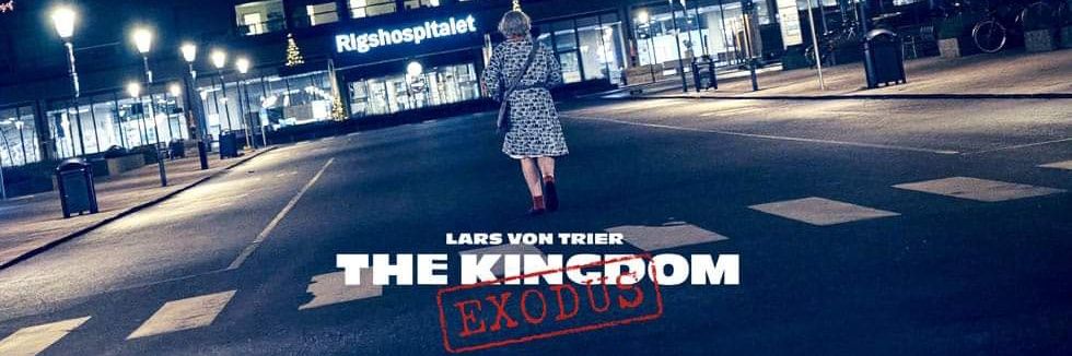 Massimo Balsamo banner