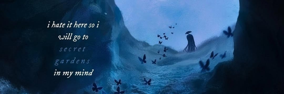 about_rodrigo's profile banner image
