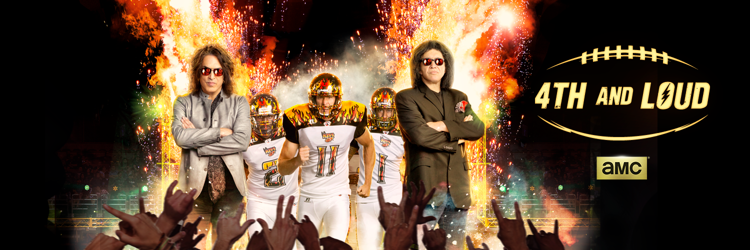 4thAndLoudAMC's profile banner image