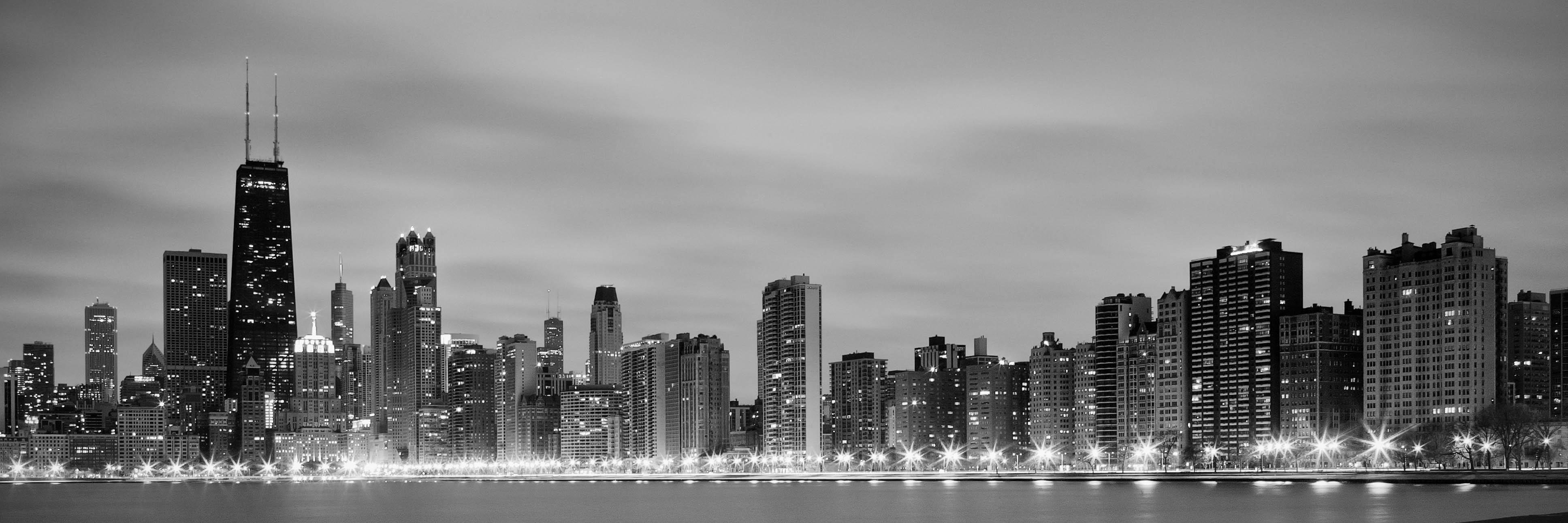 SteffPasc's profile banner image