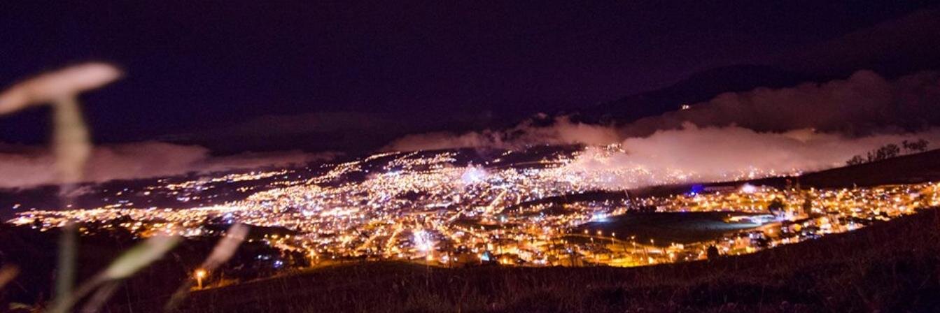 maurimar84's profile banner image