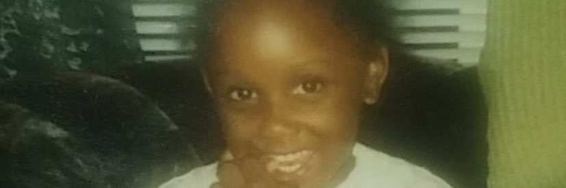 OgJenee's profile banner image