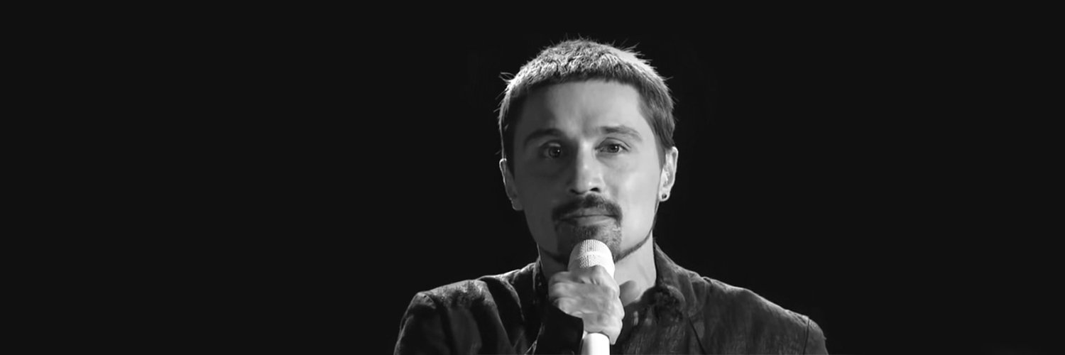 DimaWillTellU's profile banner image