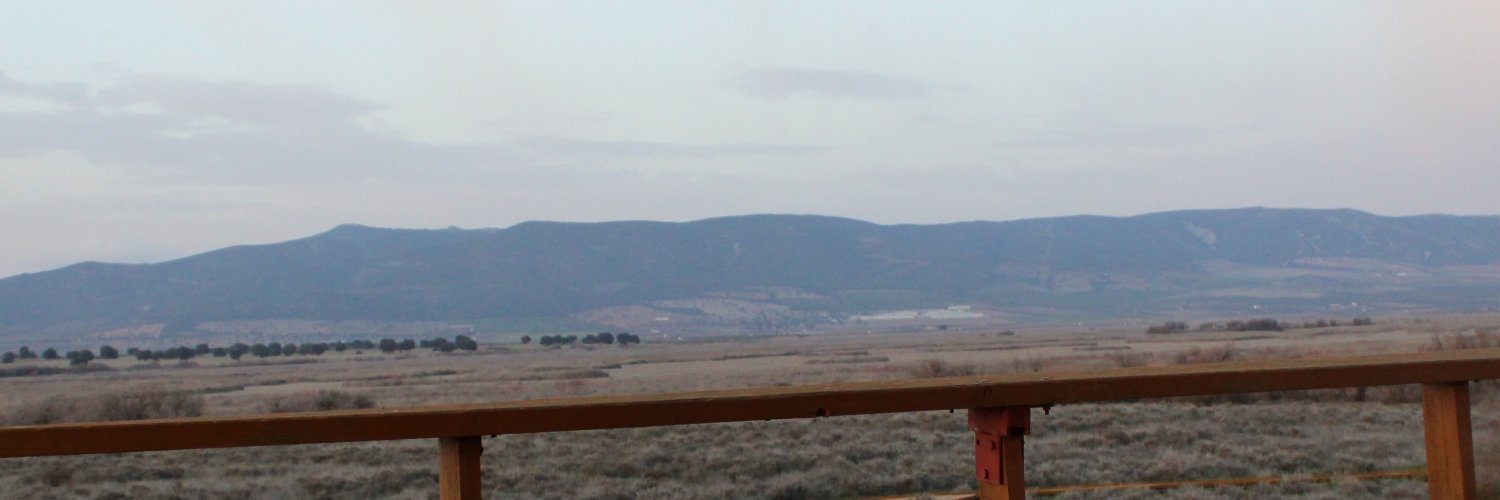 JoseMiMartinP96's profile banner image