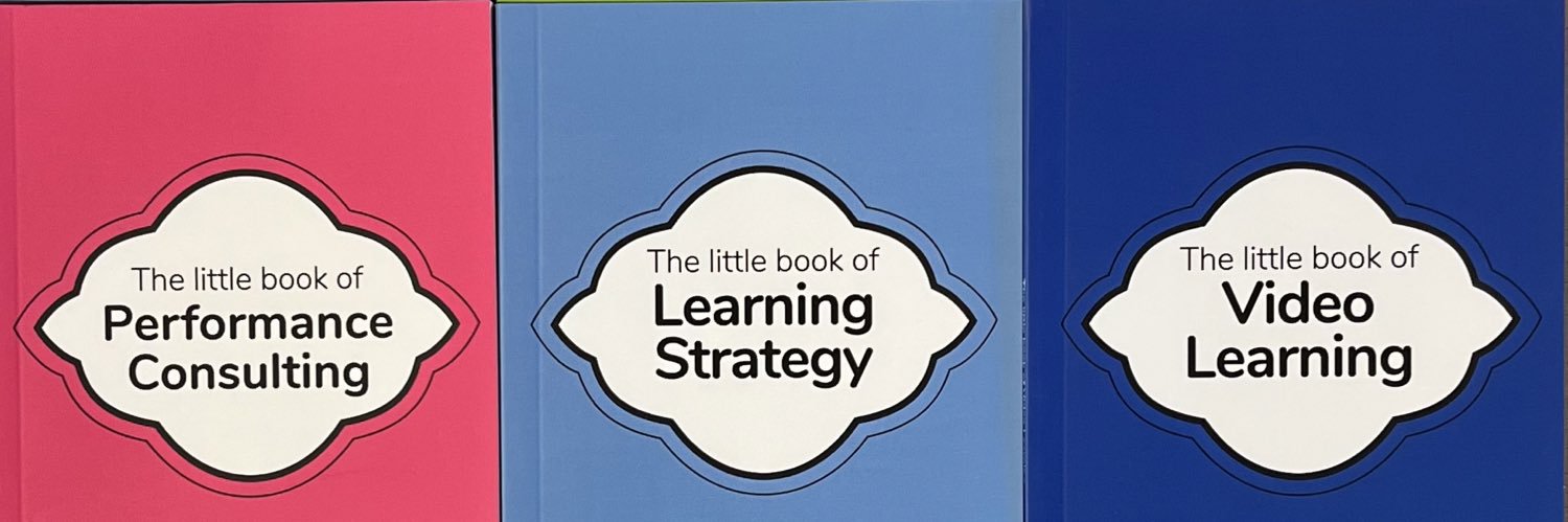 Martin Baker 🏡 banner