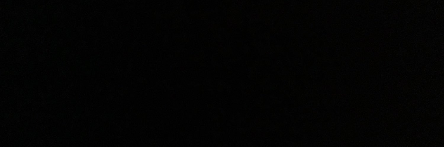 gablenzi's profile banner image
