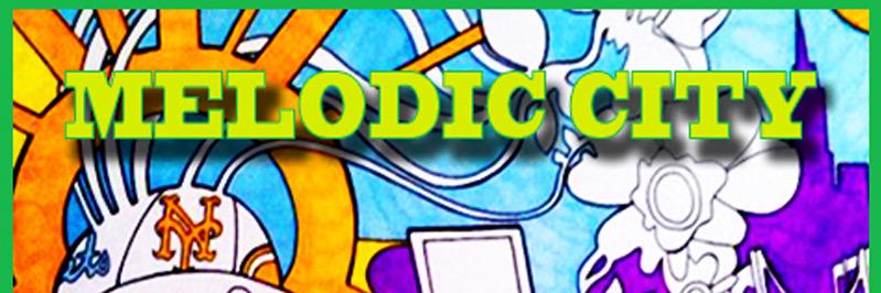 SunOfHannibal's profile banner image