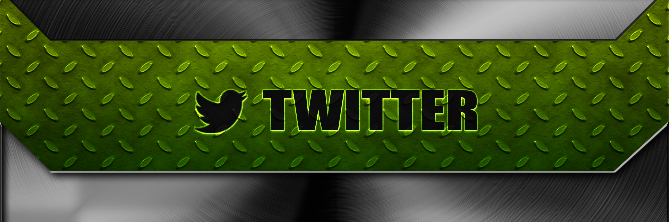 sup3rduck03's profile banner image