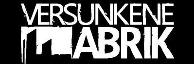 VersunkeneFabri's profile banner image