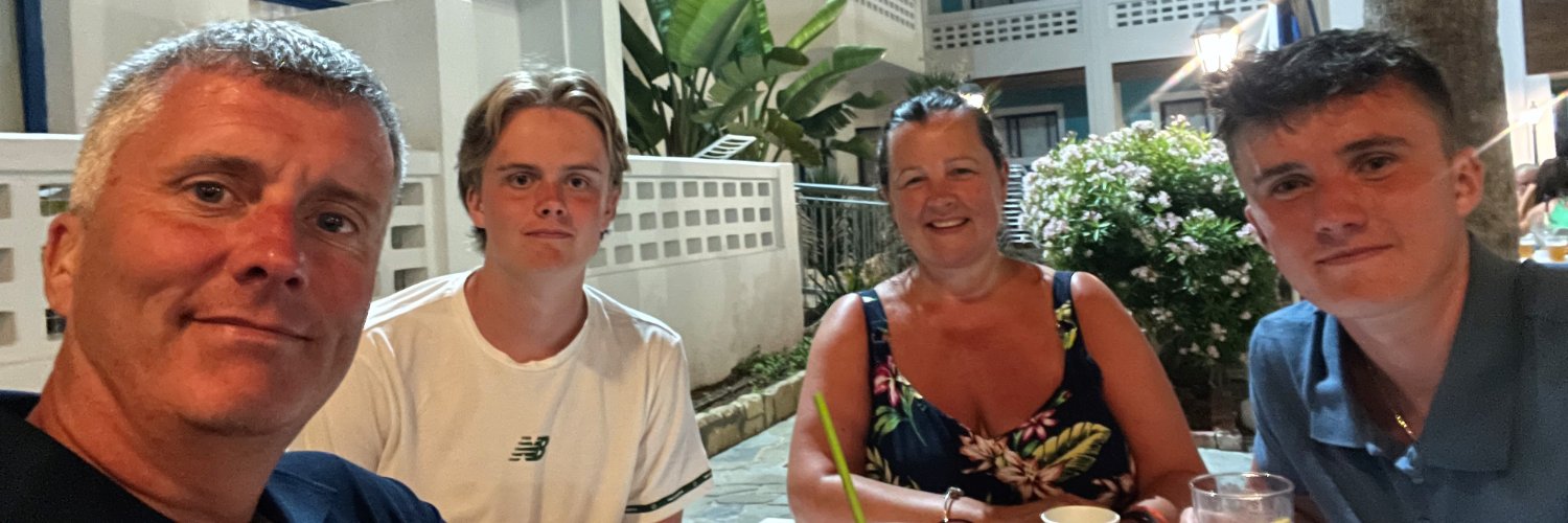 russrthomas's profile banner image