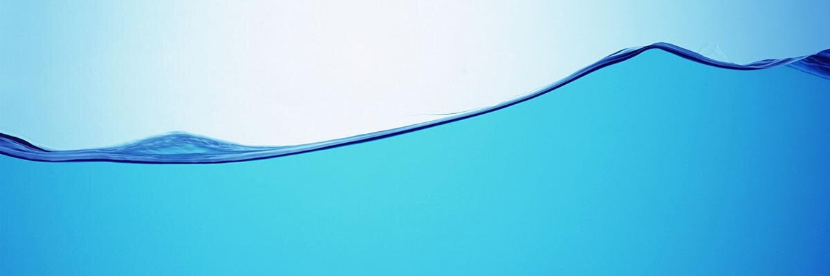Андреев Максим banner