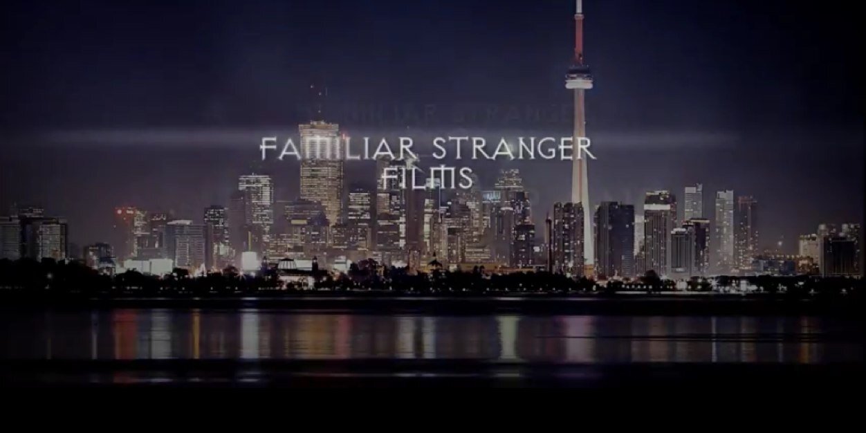 mp3withlyrics's profile banner image