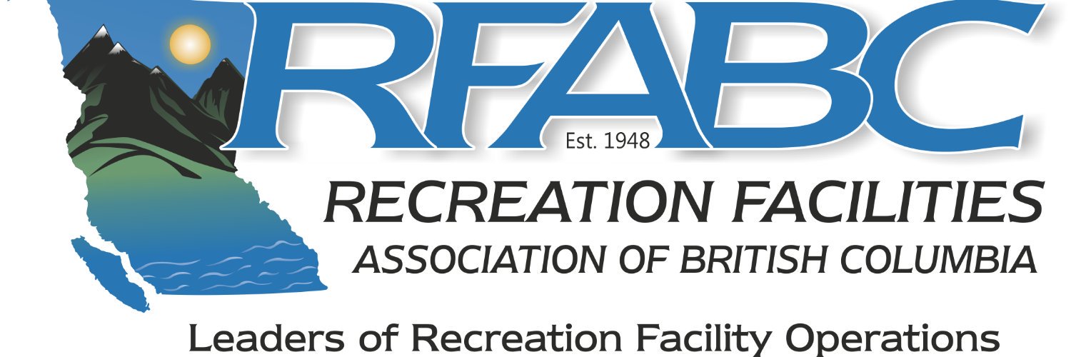 RFABC1's profile banner image