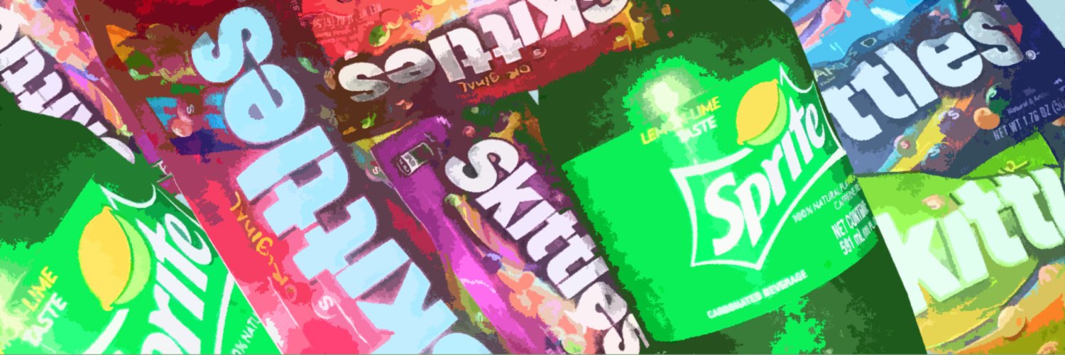 jnew_art's profile banner image