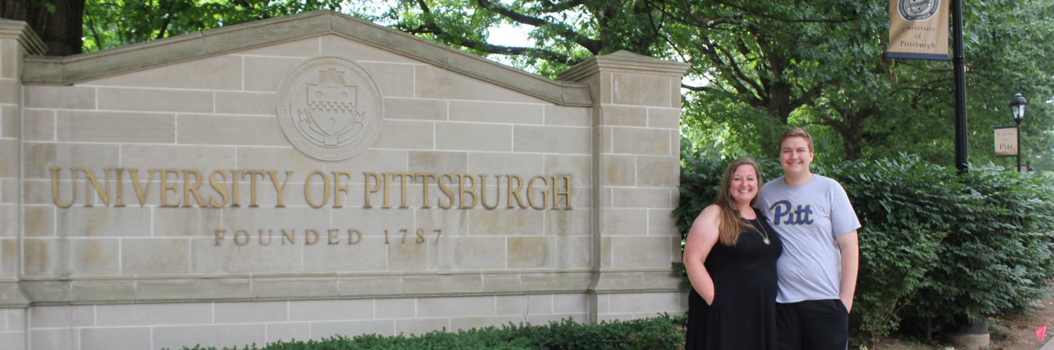 Stephanie✿ banner