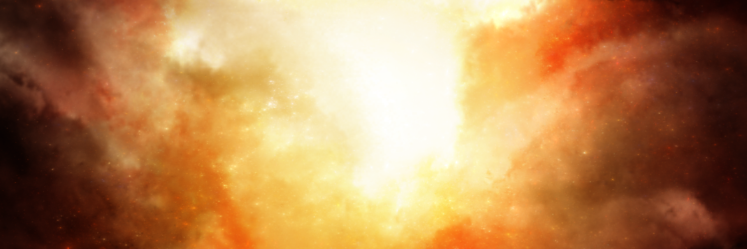 DCUO_Reaper's profile banner image