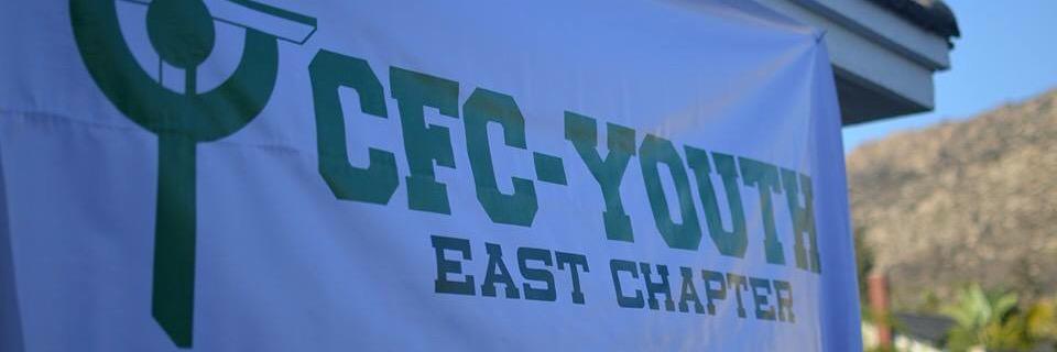 cfcyeast's profile banner image