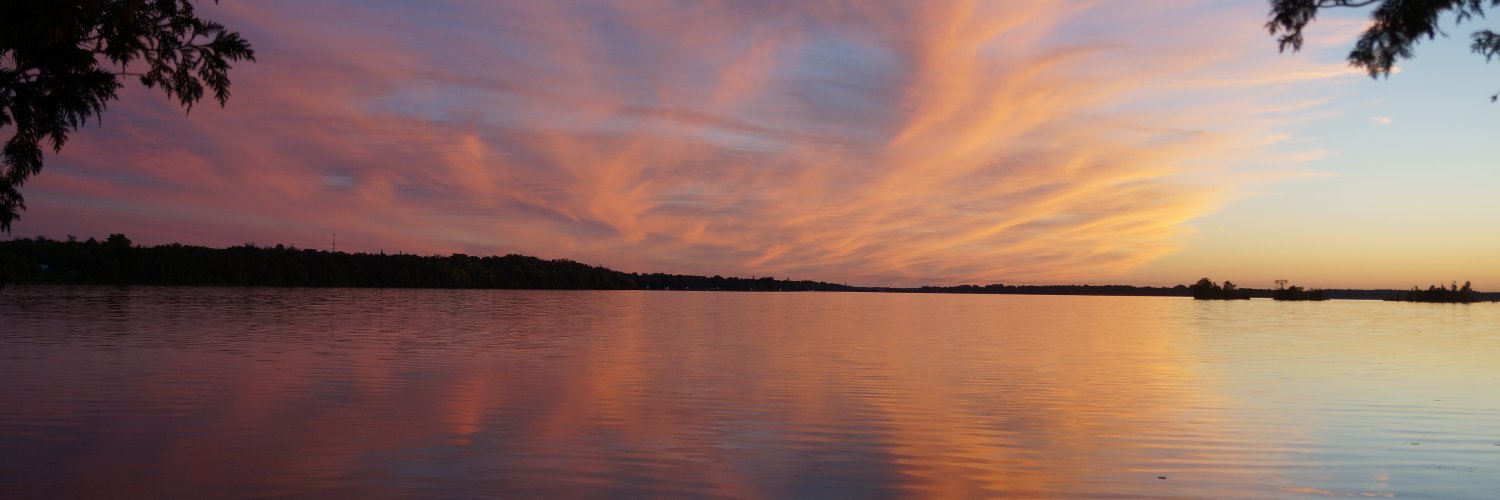 judithamc's profile banner image