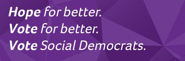 paulmulv Profile Banner